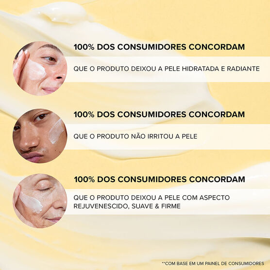 NUDESK MOIST CITRUS-C MASK&MOISTURIZER